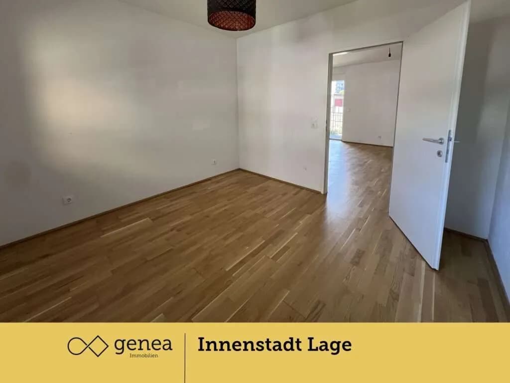 3-Zimmer-Wohnung mieten in Graz – 60,29 m², € 955 – Bild 14 von 22