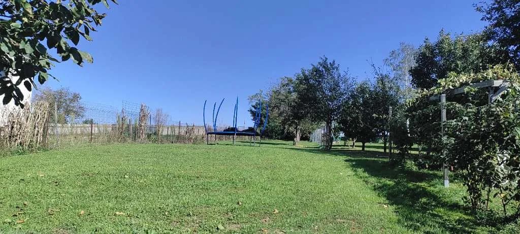 Immobilie kaufen in Oberpullendorf – 120 m², € 88.000 – Bild 2 von 11