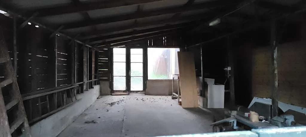 Immobilie kaufen in Oberpullendorf – 120 m², € 88.000 – Bild 5 von 11