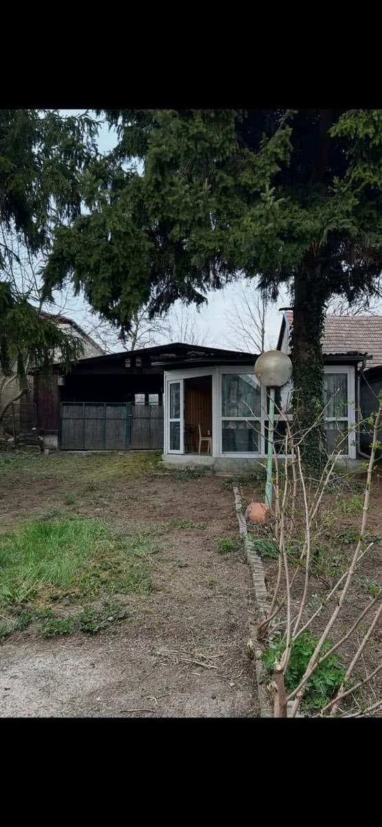 Immobilie kaufen in Oberpullendorf – 120 m², € 88.000 – Bild 6 von 11