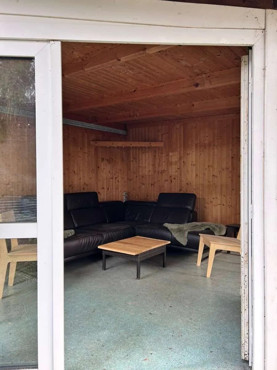 Immobilie kaufen in Oberpullendorf – 120 m², € 88.000 – Bild 7 von 11