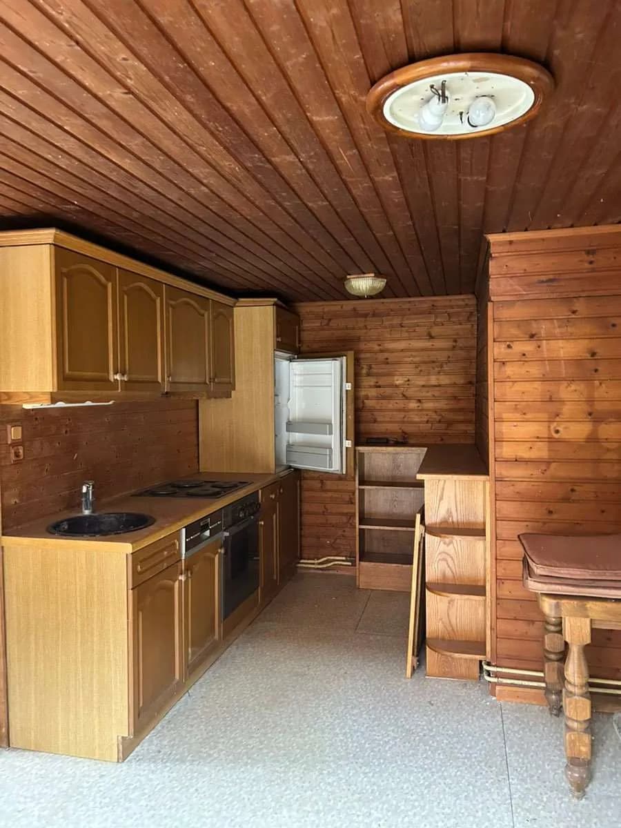 Immobilie kaufen in Oberpullendorf – 120 m², € 88.000 – Bild 8 von 11