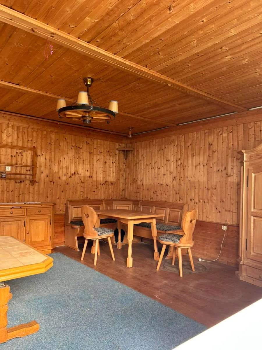 Immobilie kaufen in Oberpullendorf – 120 m², € 88.000 – Bild 9 von 11