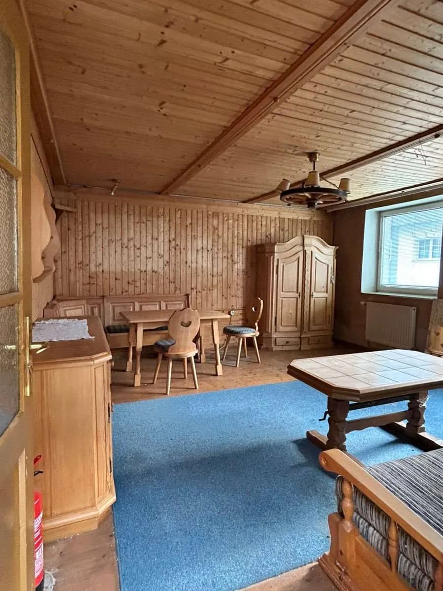 Immobilie kaufen in Oberpullendorf – 120 m², € 88.000 – Bild 10 von 11