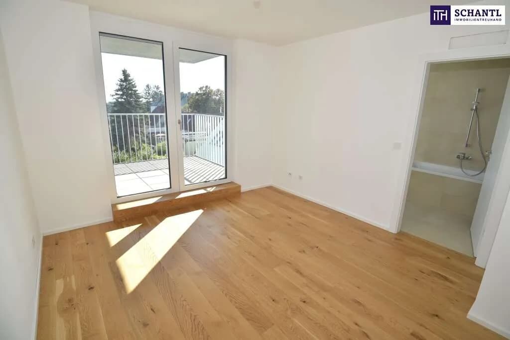 4-Zimmer-Wohnung kaufen in Wien – 101,54 m², € 774.165 – Bild 2 von 15