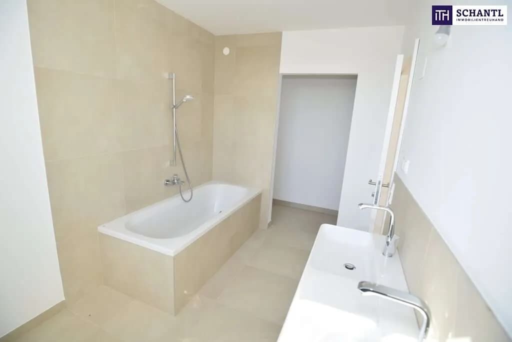 4-Zimmer-Wohnung kaufen in Wien – 101,54 m², € 774.165 – Bild 3 von 15