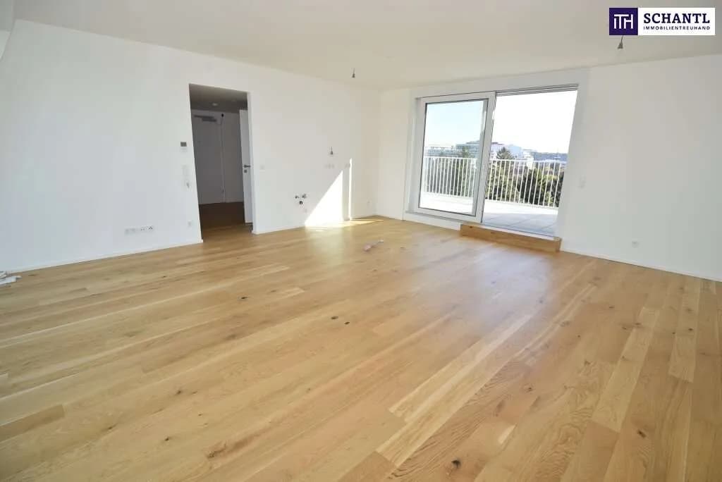 4-Zimmer-Wohnung kaufen in Wien – 101,54 m², € 774.165 – Bild 7 von 15