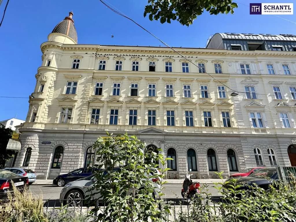 4-Zimmer-Wohnung kaufen in Wien – 101,54 m², € 774.165 – Bild 14 von 15