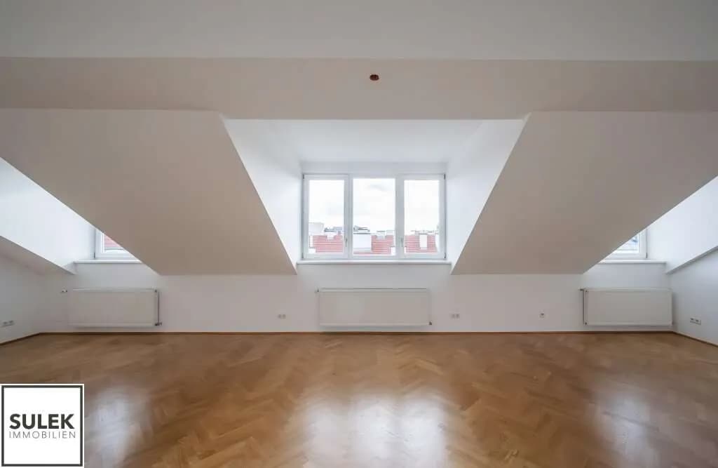 5-Zimmer-Gewerbeimmobilie mieten in Wien – 235 m², € 4.321 – Bild 2 von 20
