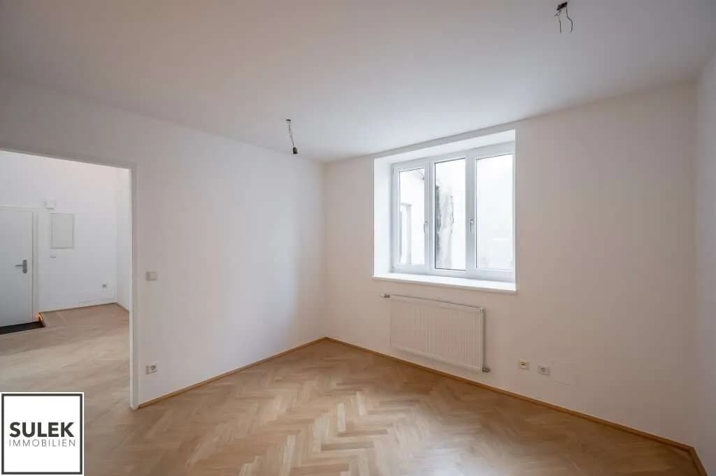 5-Zimmer-Gewerbeimmobilie mieten in Wien – 235 m², € 4.321 – Bild 3 von 20