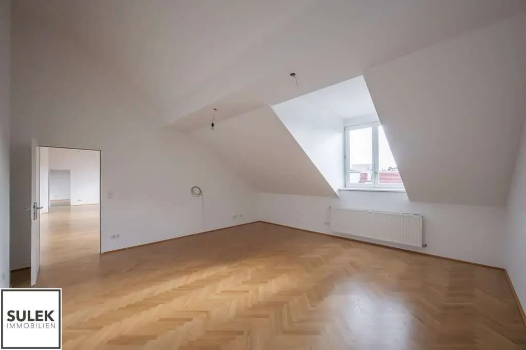 5-Zimmer-Gewerbeimmobilie mieten in Wien – 235 m², € 4.321 – Bild 10 von 20