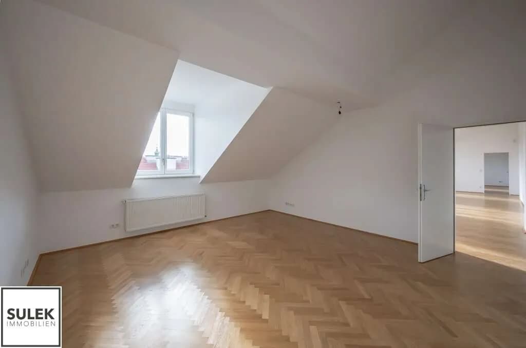 5-Zimmer-Gewerbeimmobilie mieten in Wien – 235 m², € 4.321 – Bild 11 von 20