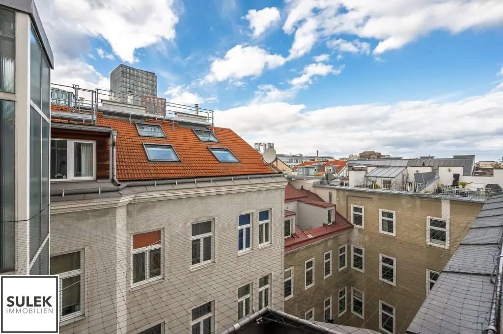 5-Zimmer-Gewerbeimmobilie mieten in Wien – 235 m², € 4.321 – Bild 12 von 20