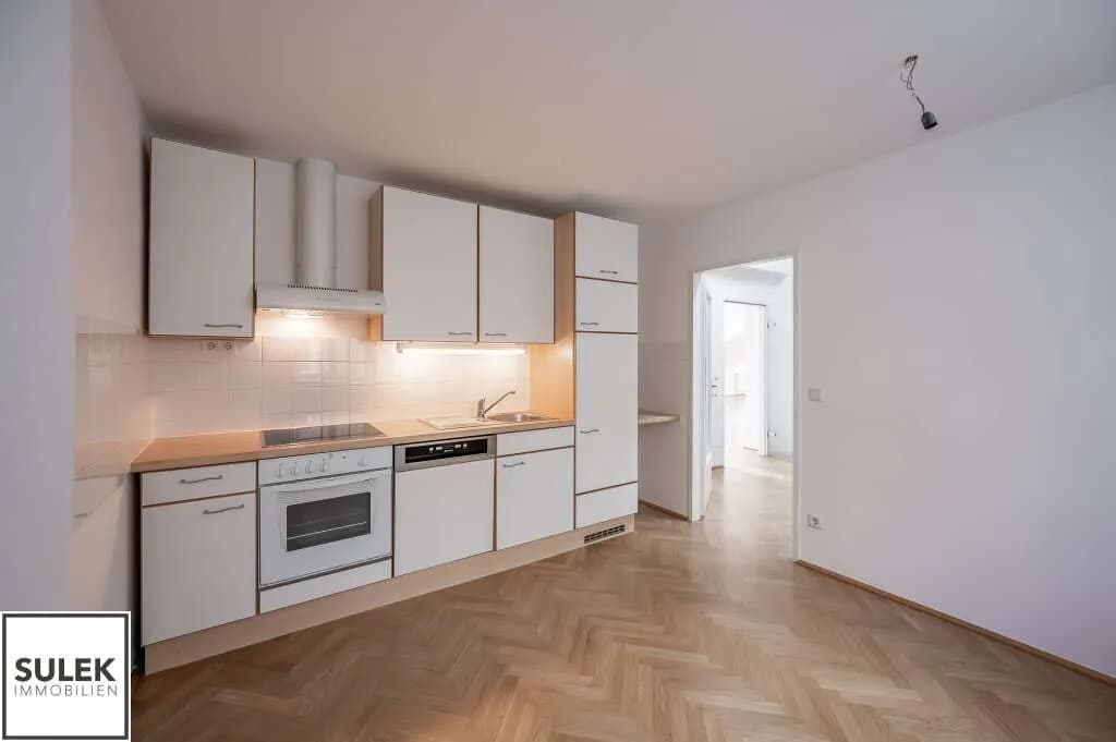 5-Zimmer-Gewerbeimmobilie mieten in Wien – 235 m², € 4.321 – Bild 14 von 20