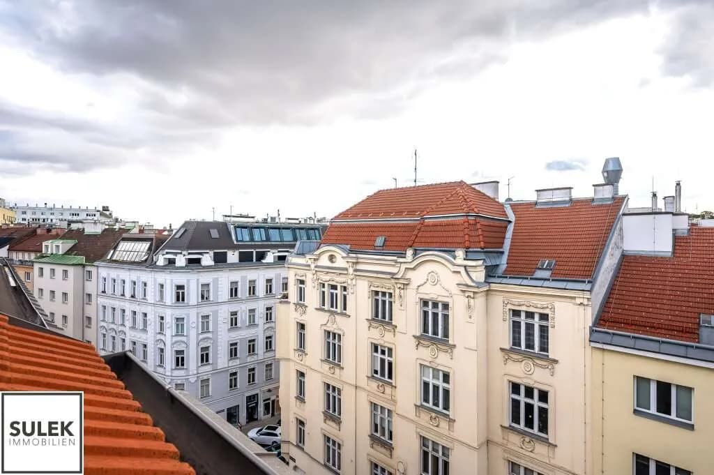 5-Zimmer-Gewerbeimmobilie mieten in Wien – 235 m², € 4.321 – Bild 15 von 20