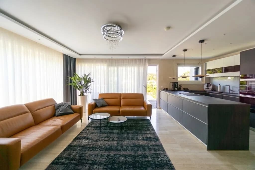 3-Zimmer-Wohnung kaufen in Wien – 87 m², € 840.000 – Bild 4 von 12