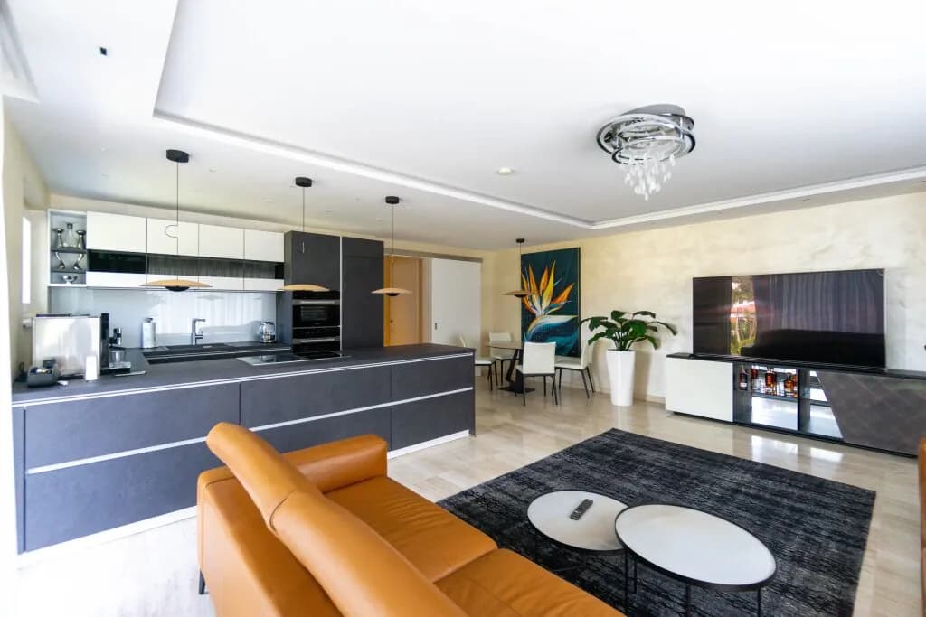 3-Zimmer-Wohnung kaufen in Wien – 87 m², € 840.000 – Bild 5 von 12