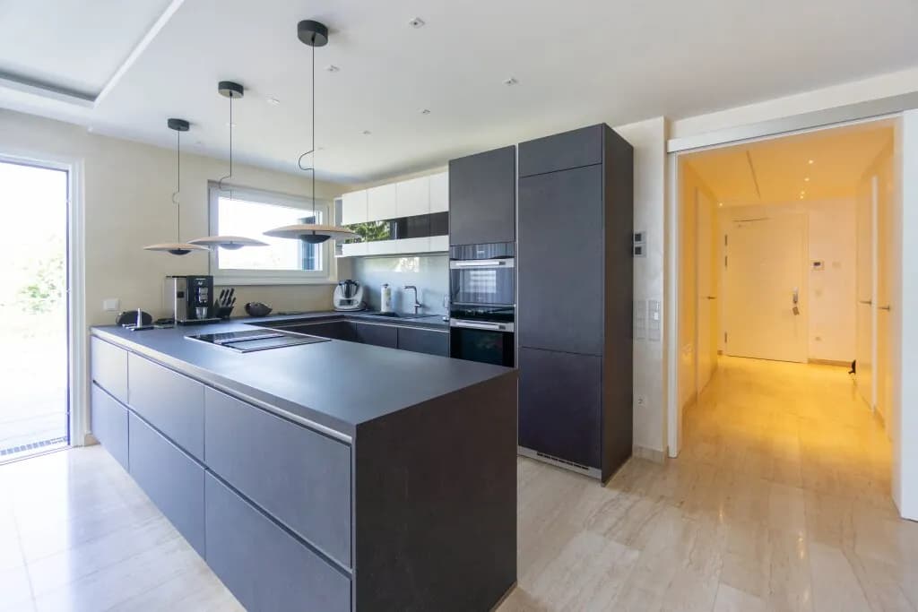 3-Zimmer-Wohnung kaufen in Wien – 87 m², € 840.000 – Bild 6 von 12