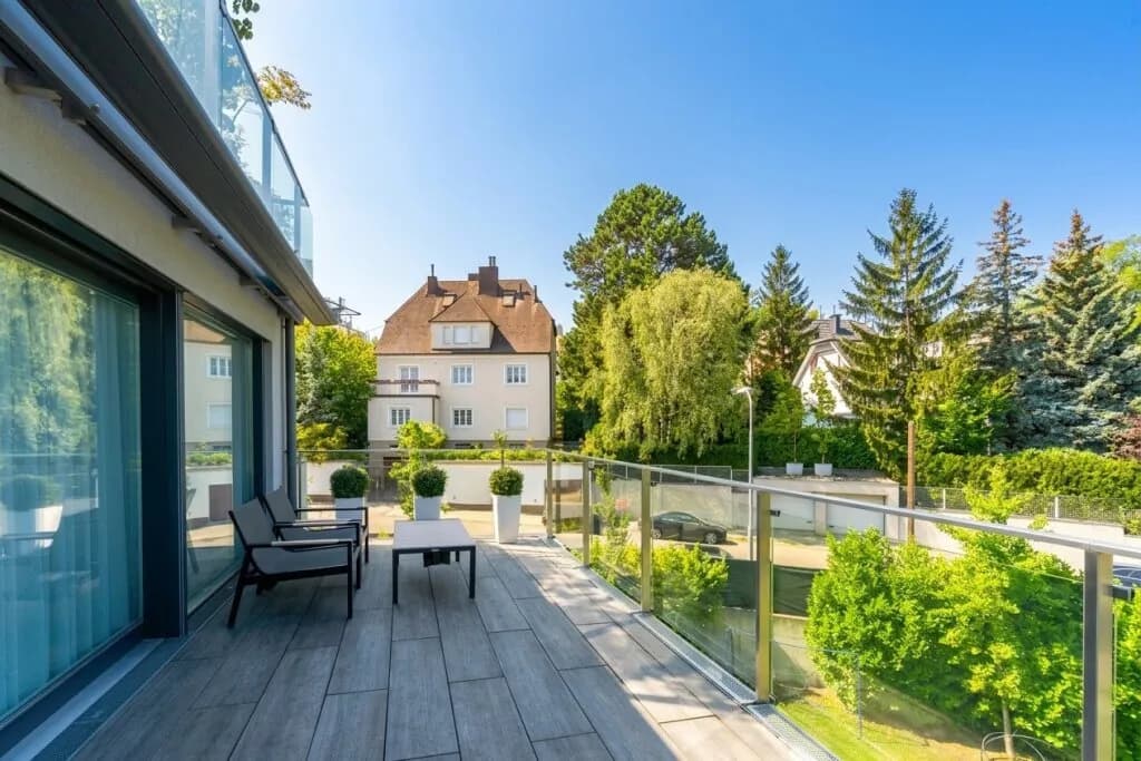 3-Zimmer-Wohnung kaufen in Wien – 87 m², € 840.000 – Bild 7 von 12