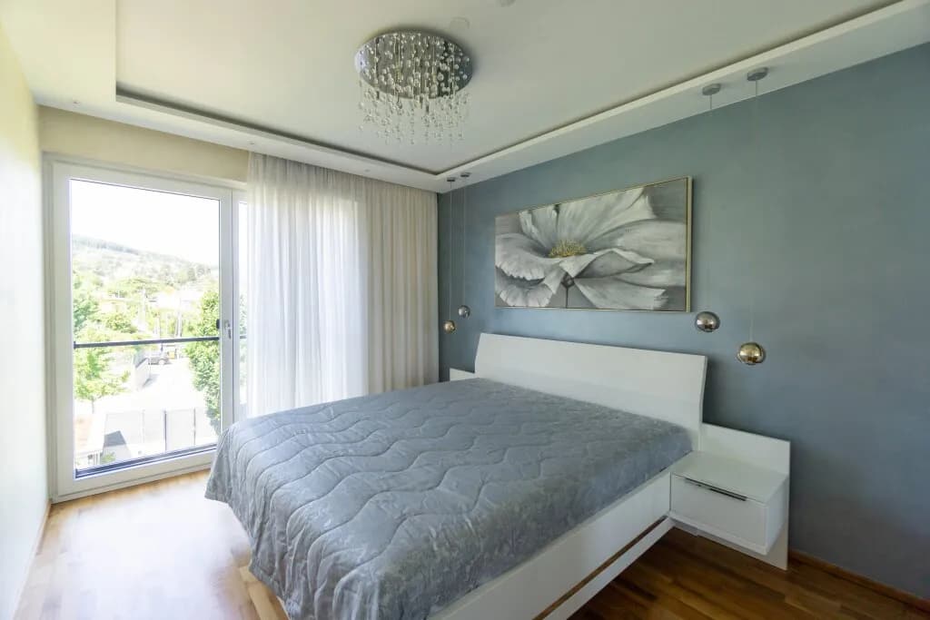 3-Zimmer-Wohnung kaufen in Wien – 87 m², € 840.000 – Bild 8 von 12