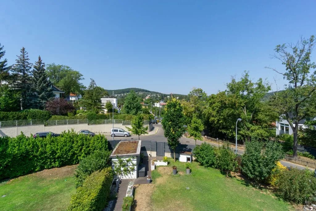 3-Zimmer-Wohnung kaufen in Wien – 87 m², € 840.000 – Bild 9 von 12