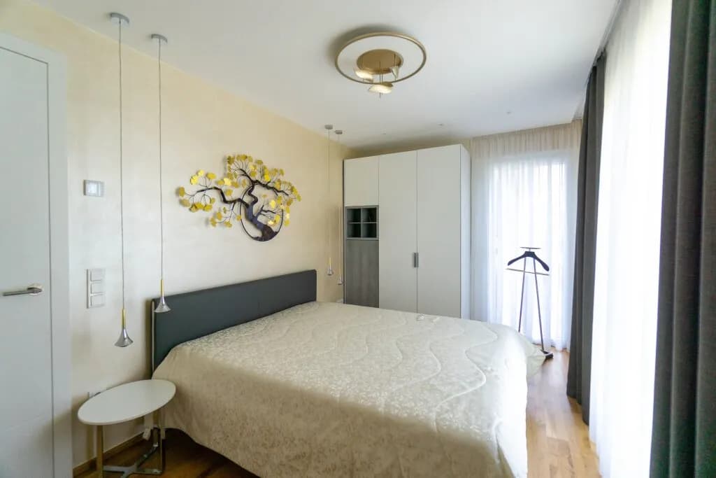 3-Zimmer-Wohnung kaufen in Wien – 87 m², € 840.000 – Bild 10 von 12