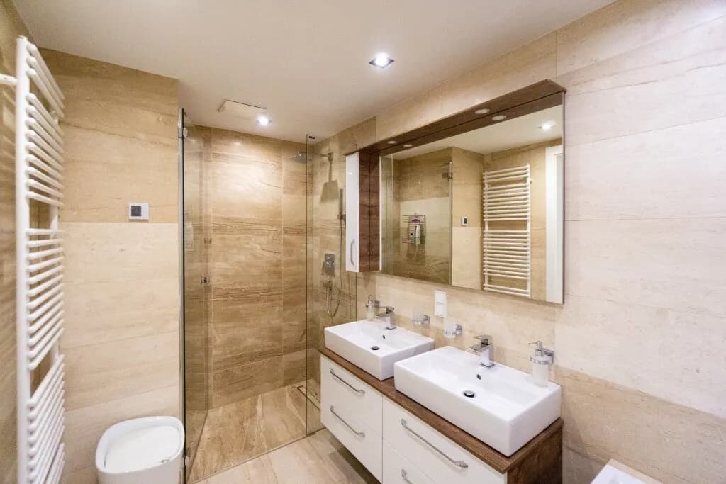 3-Zimmer-Wohnung kaufen in Wien – 87 m², € 840.000 – Bild 11 von 12