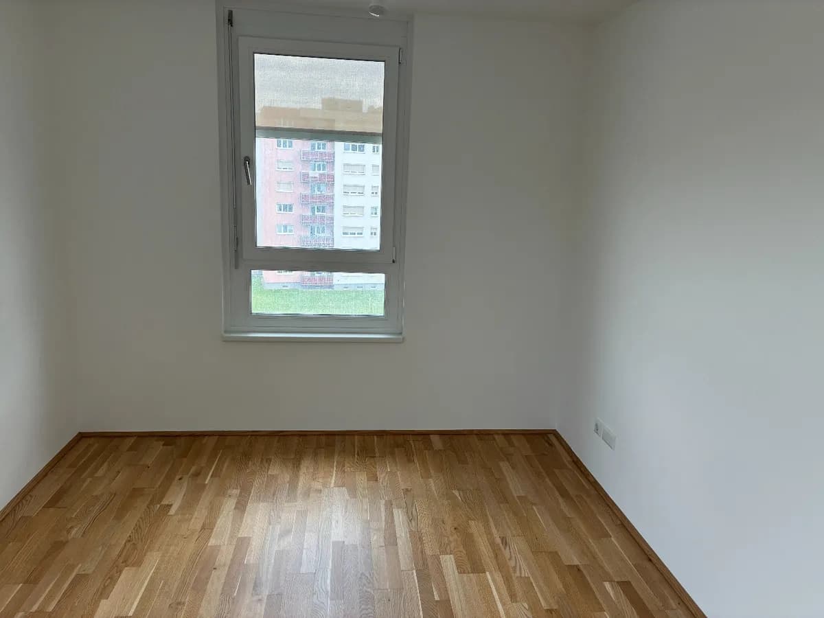 3-Zimmer-Wohnung mieten in Sankt Pölten – 64 m², € 1.176 – Bild 5 von 17