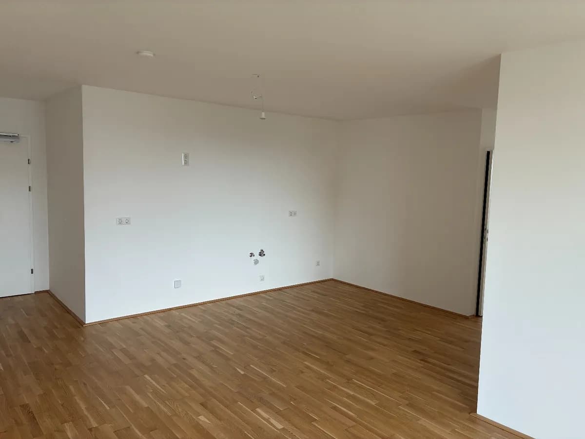 3-Zimmer-Wohnung mieten in Sankt Pölten – 64 m², € 1.176 – Bild 7 von 17