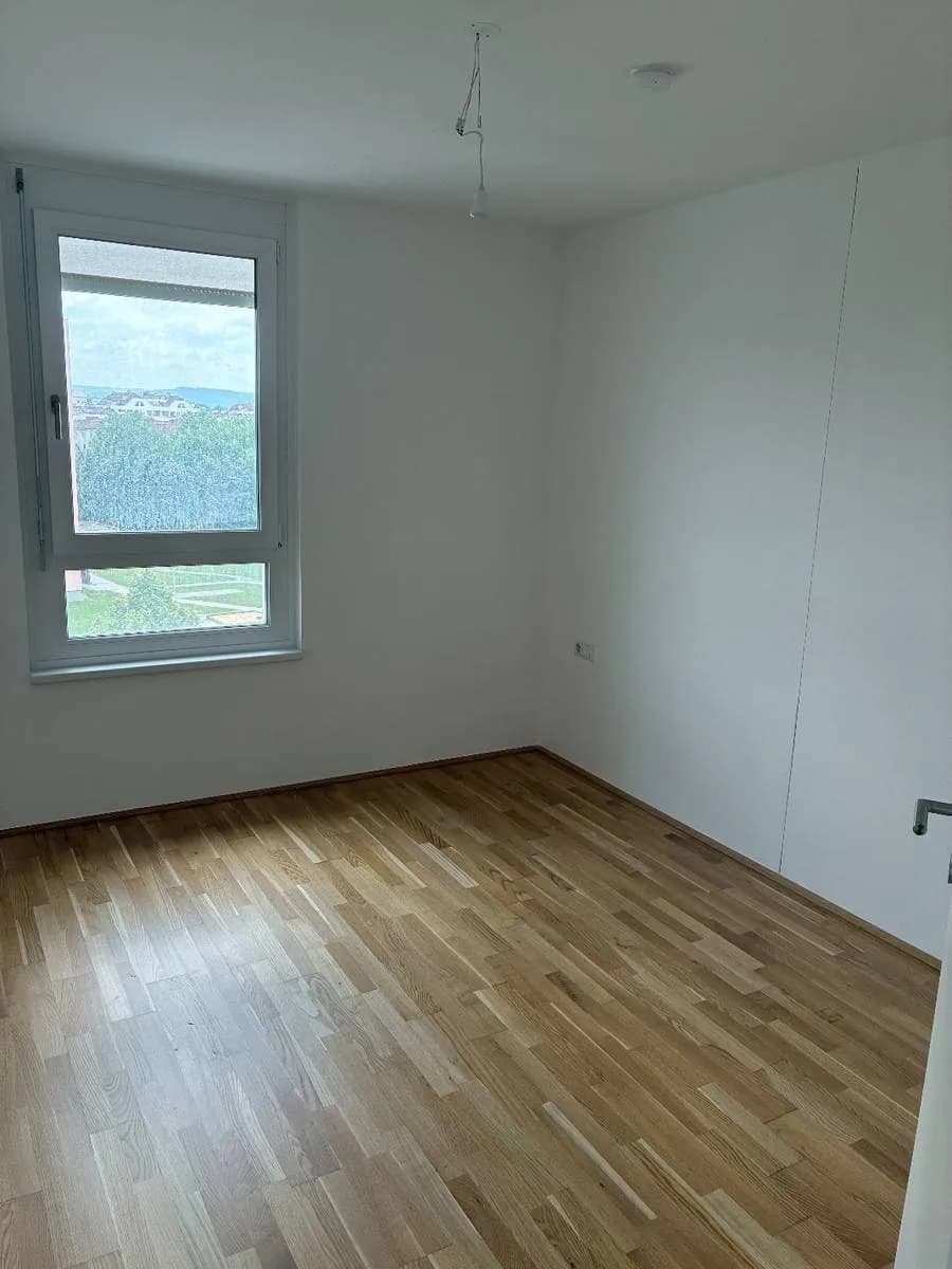 3-Zimmer-Wohnung mieten in Sankt Pölten – 64 m², € 1.176 – Bild 8 von 17