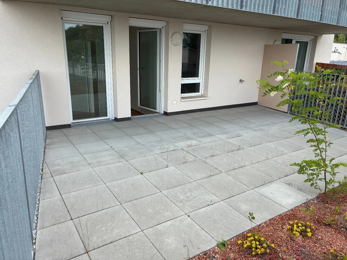 3-Zimmer-Wohnung mieten in Sankt Pölten – 64 m², € 1.176 – Bild 9 von 17
