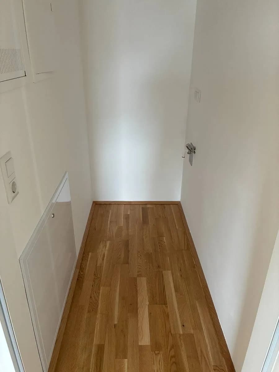 3-Zimmer-Wohnung mieten in Sankt Pölten – 64 m², € 1.176 – Bild 12 von 17