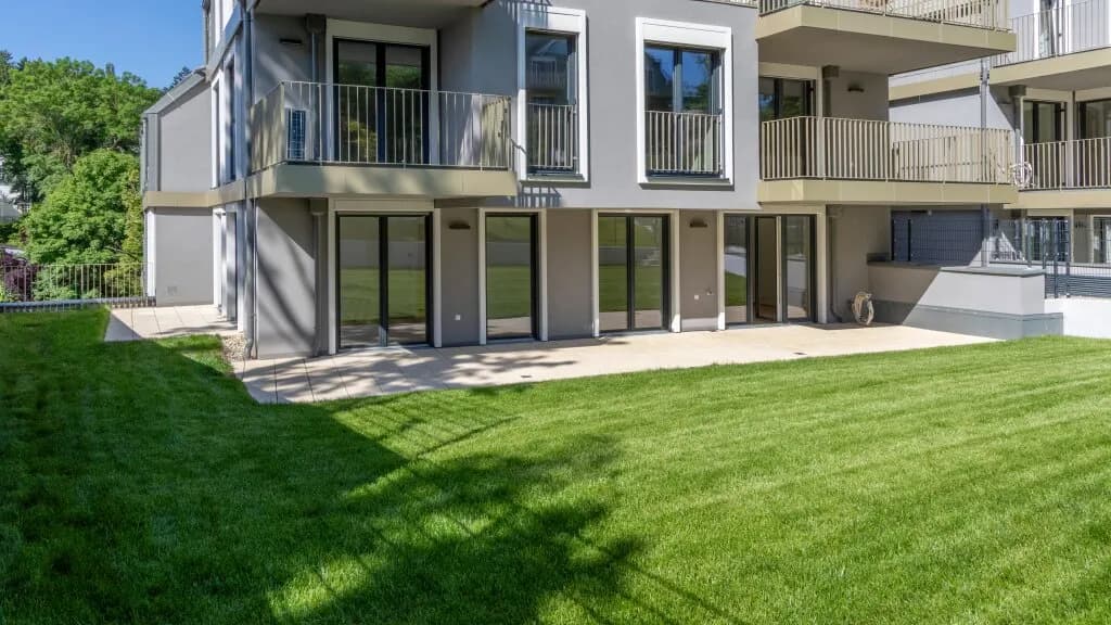 4-Zimmer-Wohnung kaufen in Wien – 82,2 m², € 899.000