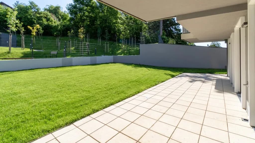 4-Zimmer-Wohnung kaufen in Wien – 82,2 m², € 899.000 – Bild 2 von 24