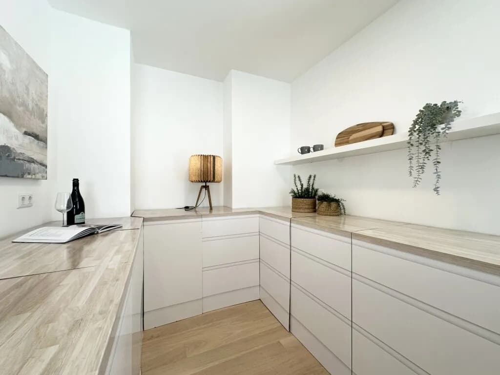4-Zimmer-Wohnung kaufen in Wien – 82,2 m², € 899.000 – Bild 6 von 24