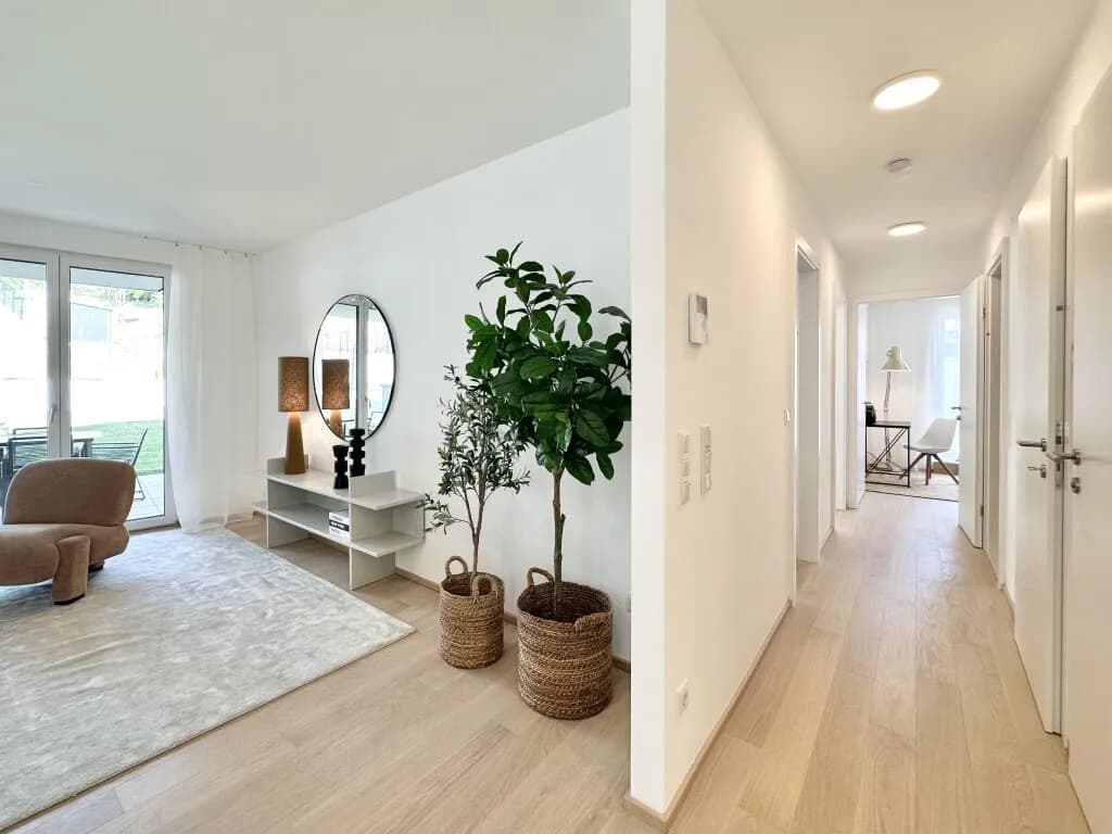 4-Zimmer-Wohnung kaufen in Wien – 82,2 m², € 899.000 – Bild 7 von 24