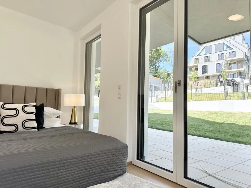 4-Zimmer-Wohnung kaufen in Wien – 82,2 m², € 899.000 – Bild 9 von 24