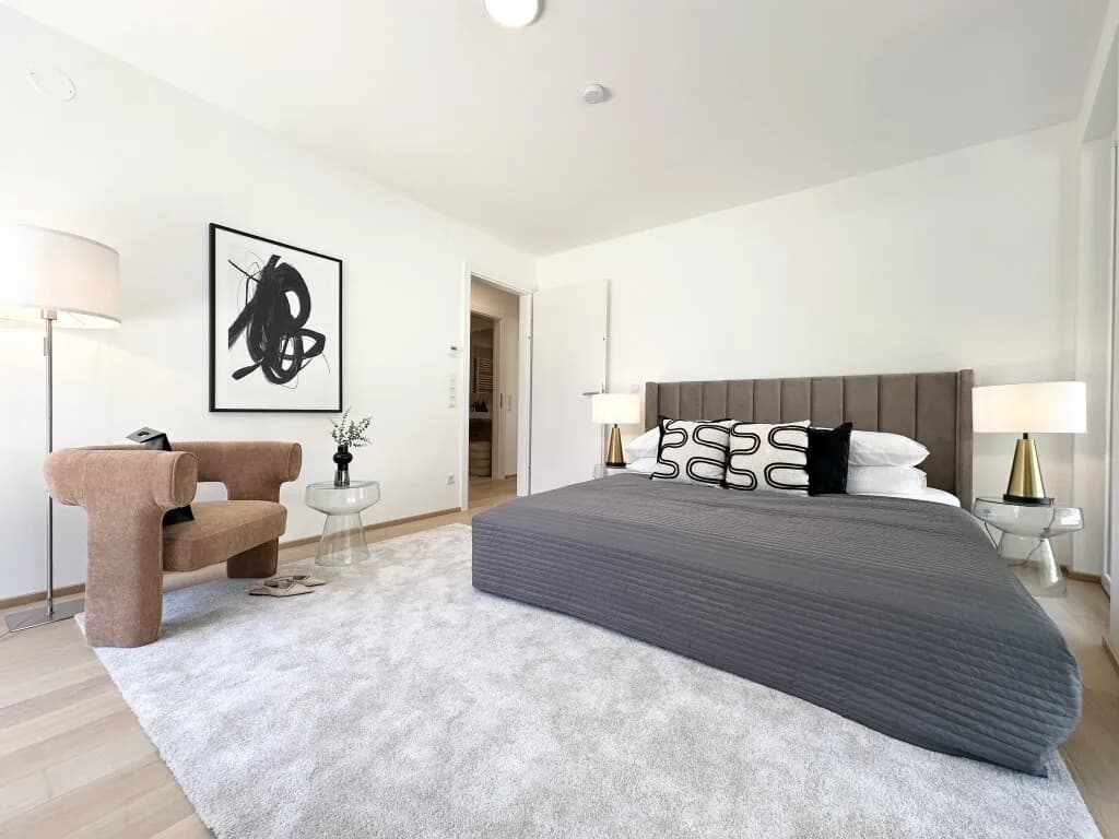 4-Zimmer-Wohnung kaufen in Wien – 82,2 m², € 899.000 – Bild 10 von 24