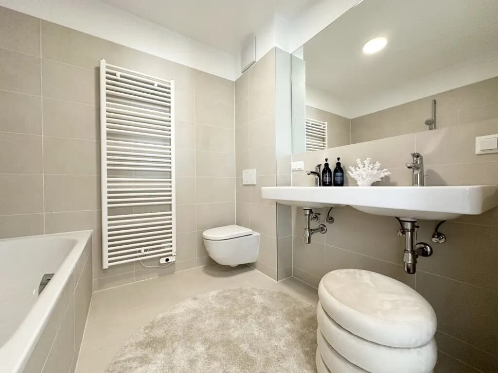 4-Zimmer-Wohnung kaufen in Wien – 82,2 m², € 899.000 – Bild 11 von 24