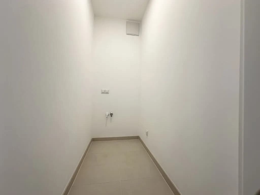 4-Zimmer-Wohnung kaufen in Wien – 82,2 m², € 899.000 – Bild 12 von 24