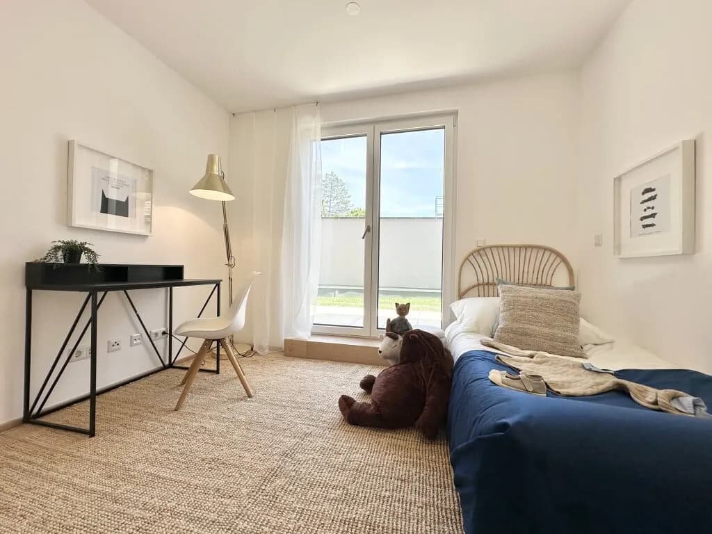 4-Zimmer-Wohnung kaufen in Wien – 82,2 m², € 899.000 – Bild 13 von 24