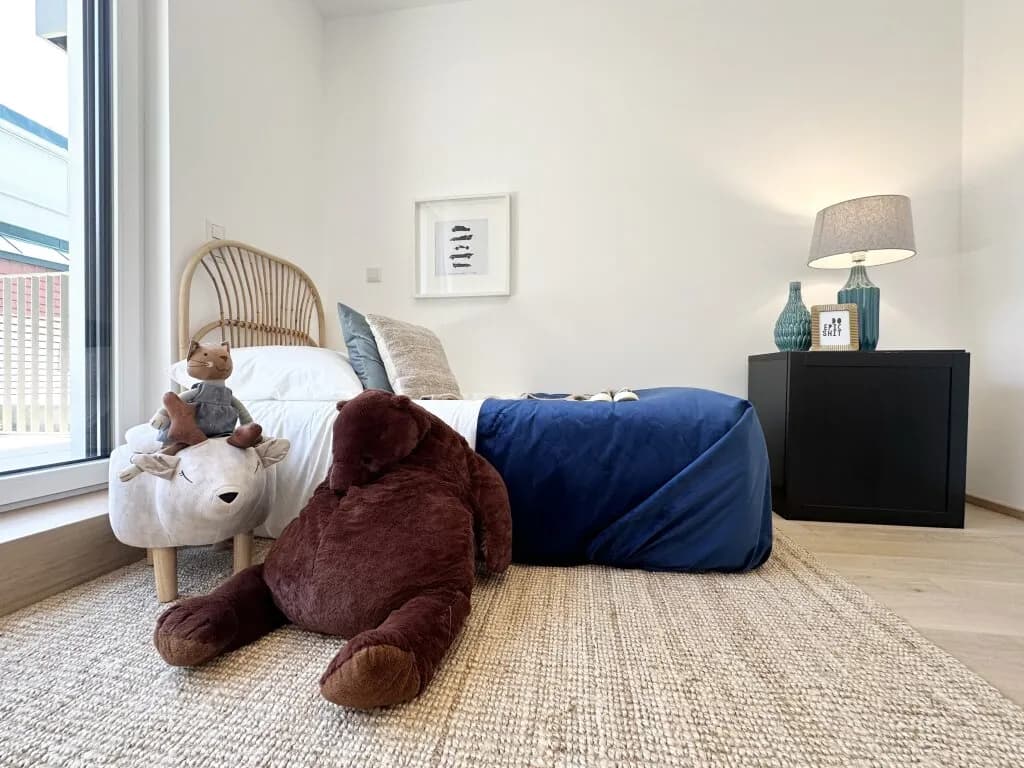 4-Zimmer-Wohnung kaufen in Wien – 82,2 m², € 899.000 – Bild 14 von 24