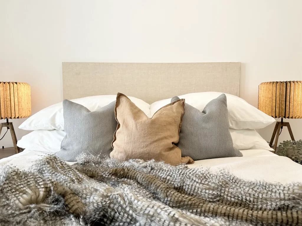 4-Zimmer-Wohnung kaufen in Wien – 82,2 m², € 899.000 – Bild 15 von 24