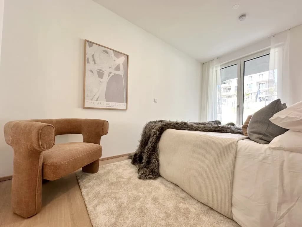 4-Zimmer-Wohnung kaufen in Wien – 82,2 m², € 899.000 – Bild 16 von 24