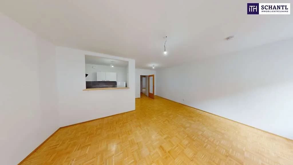2-Zimmer-Wohnung kaufen in Graz – 64,98 m², € 249.000