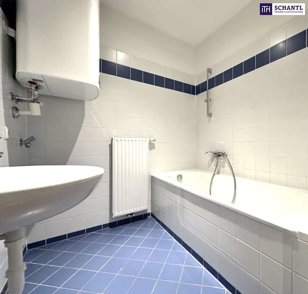 2-Zimmer-Wohnung kaufen in Graz – 64,98 m², € 249.000 – Bild 8 von 18