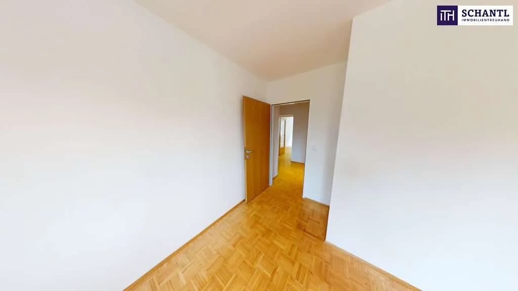 2-Zimmer-Wohnung kaufen in Graz – 64,98 m², € 249.000 – Bild 10 von 18