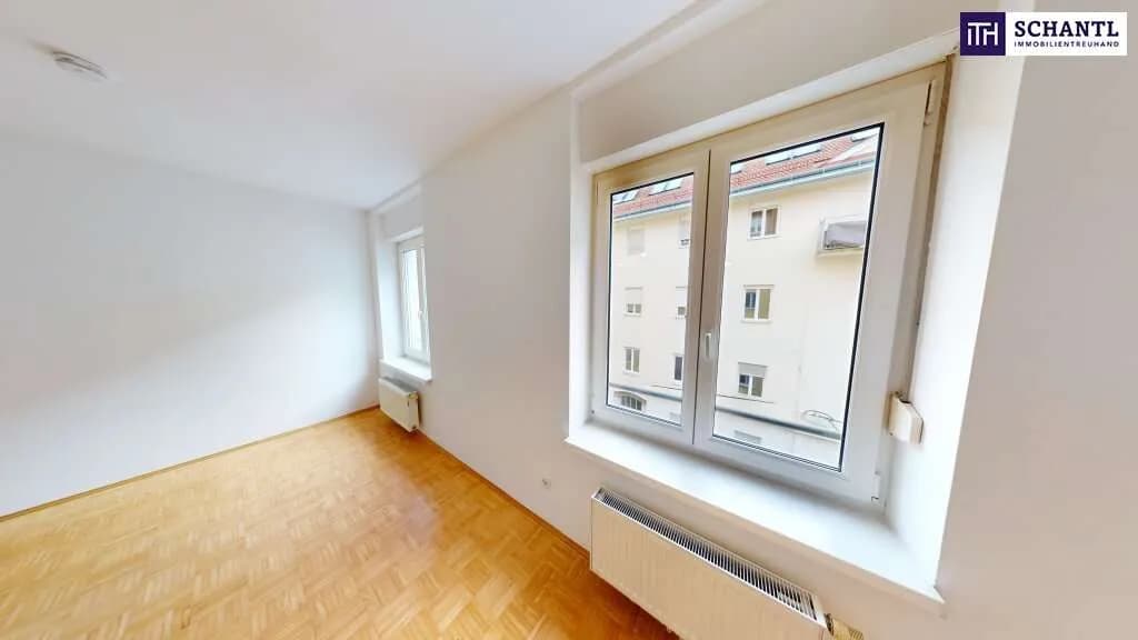 2-Zimmer-Wohnung kaufen in Graz – 64,98 m², € 249.000 – Bild 11 von 18