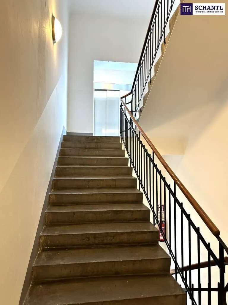 2-Zimmer-Wohnung kaufen in Graz – 64,98 m², € 249.000 – Bild 14 von 18