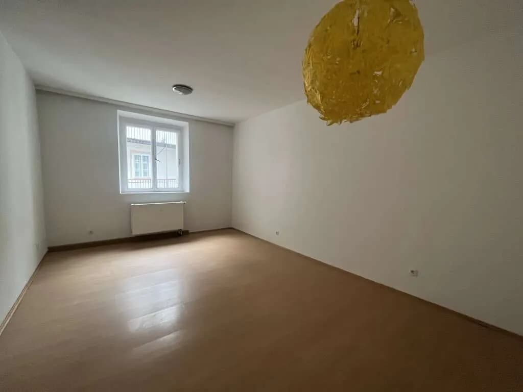 2-Zimmer-Wohnung mieten in Graz – 63 m², € 680 – Bild 3 von 14
